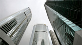 Corporate Buildings